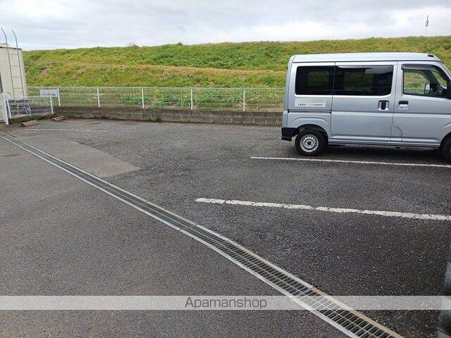 リヴィエール江戸のその他写真