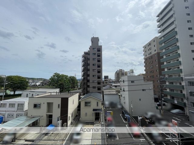 SIN KERUUXU TERAのその他写真