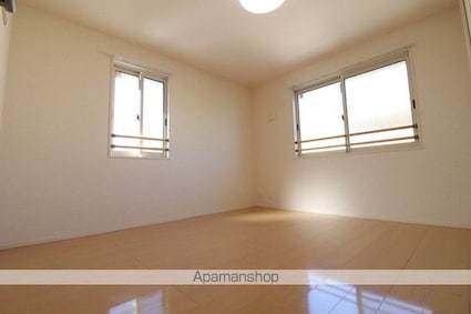 Ｋ’ｓ　Ｎｏｂｌｅ[2LDK/58.32m2]の内装1