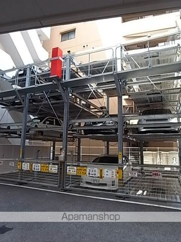 リベール名駅南のその他写真