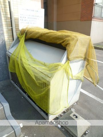 ピュアM豊平のその他写真
