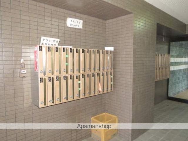 レオンド浄水南の外観写真