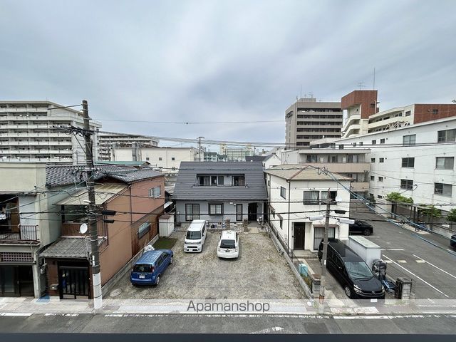 リタリッチ五番館のその他写真