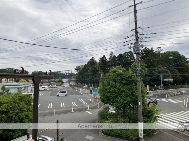 ドリームハイツ上溝のその他写真