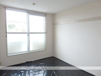 エクセレント中柵第二[3DK/44m2]のその他内装