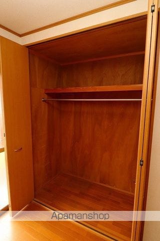 鹿屋市 1階建 築34年の内装写真