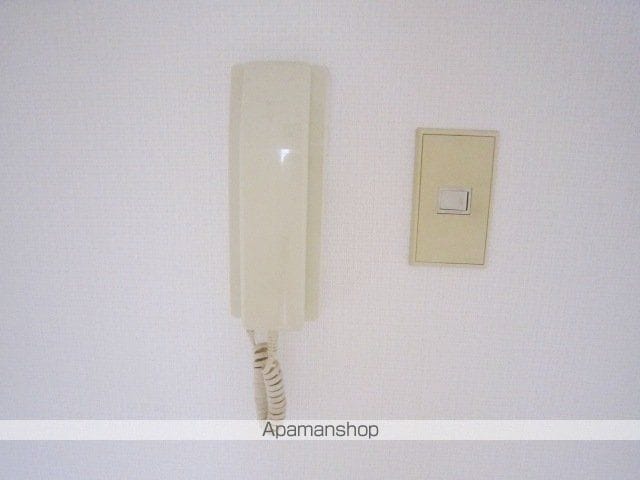 サンハウストキワのその他写真