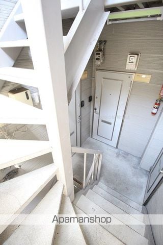 富士BLDIIIのその他写真