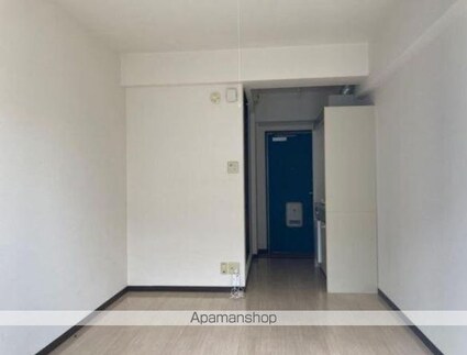 クリキマンション寺井[1K/16m2]のその他部屋・スペース