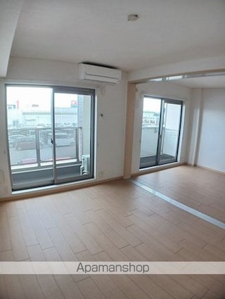 ディアコート[2LDK/52.49m2]のリビング・居間