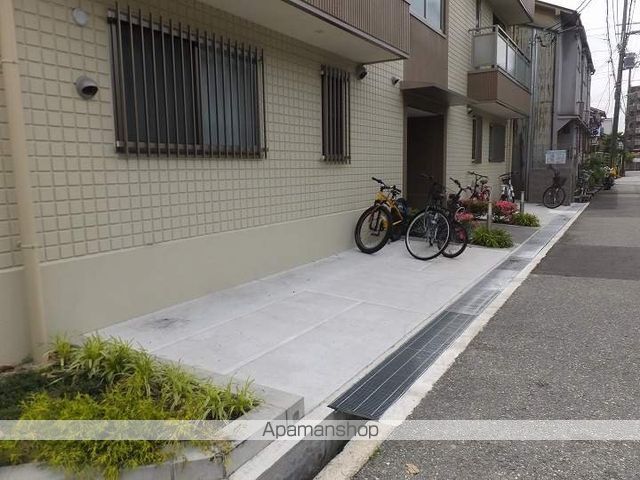 ソレイユのその他写真