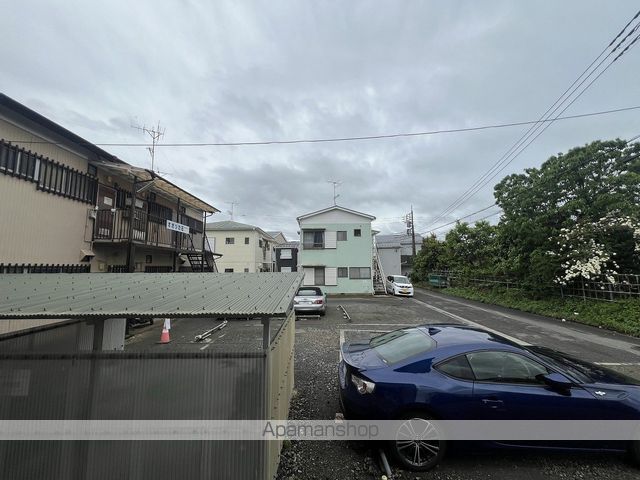 プラシードのその他写真