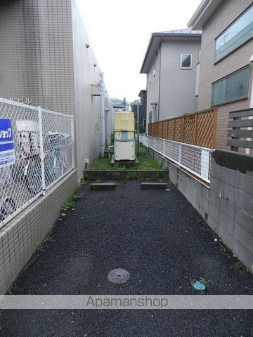 松ビルのその他写真