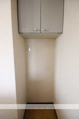 サンフォレスタ七尾の内装写真