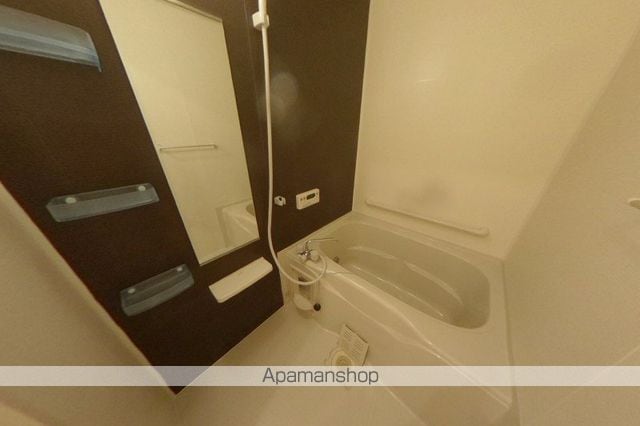 Casa Piaceの内装写真