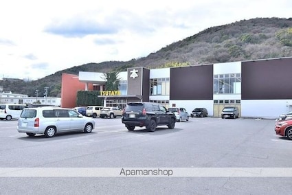 Ｊ．リヴェール高松西宝町　Ａ棟[2LDK/60.02m2]のその他内装7