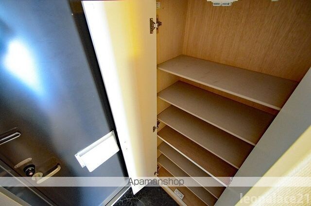 レオパレスプリマベーラ[1K/19.87m2]のその他部屋・スペース2