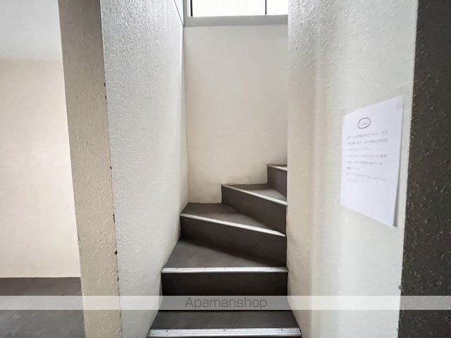 ステージ中島公園のその他写真