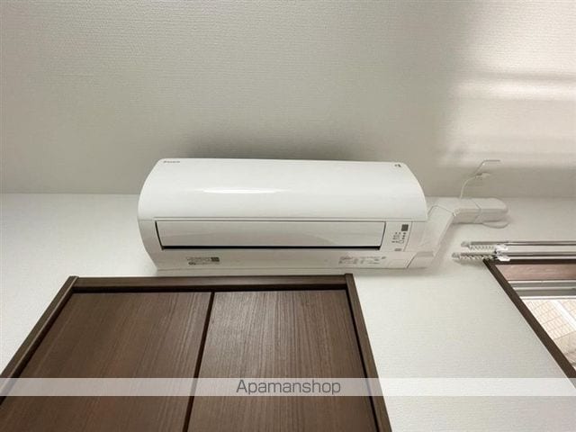 Exgrande長町1丁目の内装写真