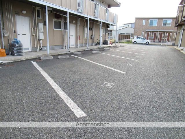 ナビ仙北のその他写真