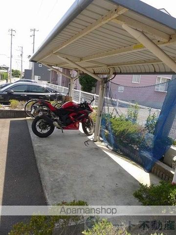 フォレスト・ビラのその他写真