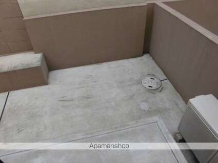 和歌山県和歌山市材木丁[1R/30.56m2]の内装1