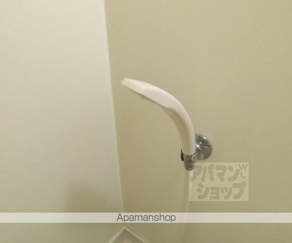 OTOWAマンションの内装写真