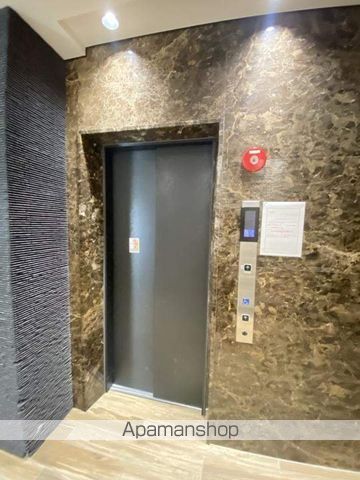 SーRESIDENCE都島のその他写真