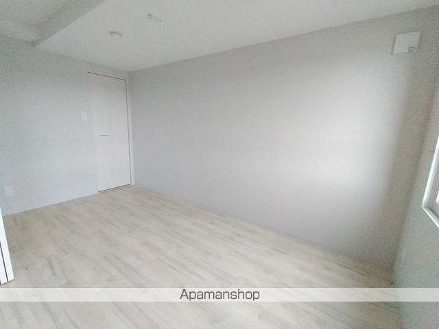 Maison de Hiroの内装写真