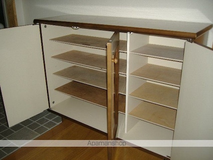 メゾン若宮Ａ[4LDK/88.45m2]の内装1