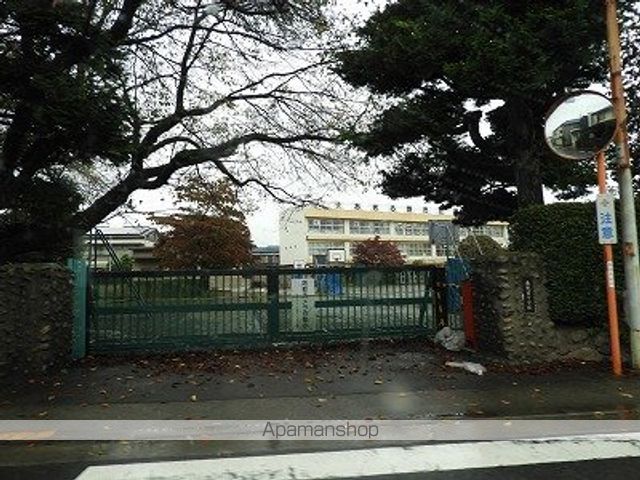 detached 東京都あきる野市二宮

地図を見る