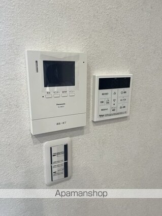 クレインハイツ[1LDK/35.7m2]のその他設備