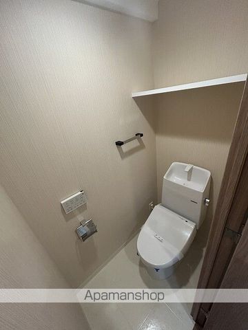 小田急伊勢原駅前マンションの内装写真