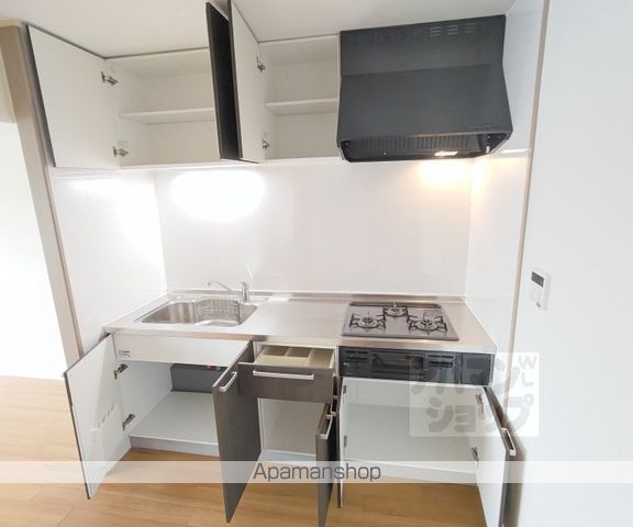 グランドパレスもと庄屋の内装写真