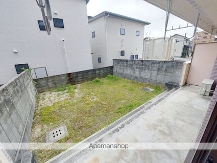 セレネ弐番館[2LDK/69.3m2]の内装1