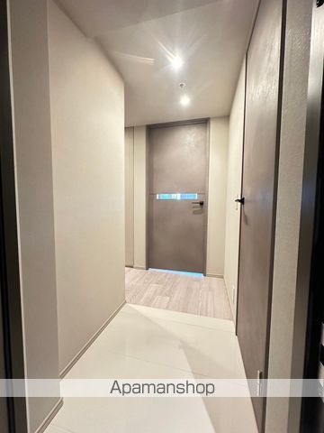 プライムメゾン千葉新町の内装写真