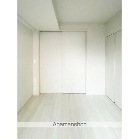 ESーGRANDE錦糸町ザ・クラスの内装写真
