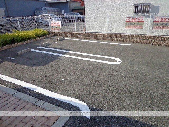 ブリーゼ・エムのその他写真
