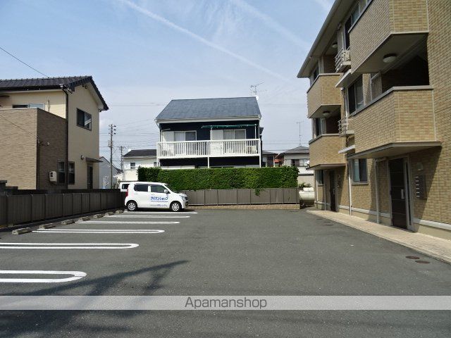 フィオーレ松本のその他写真