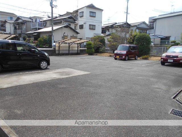 セジュール12のその他写真