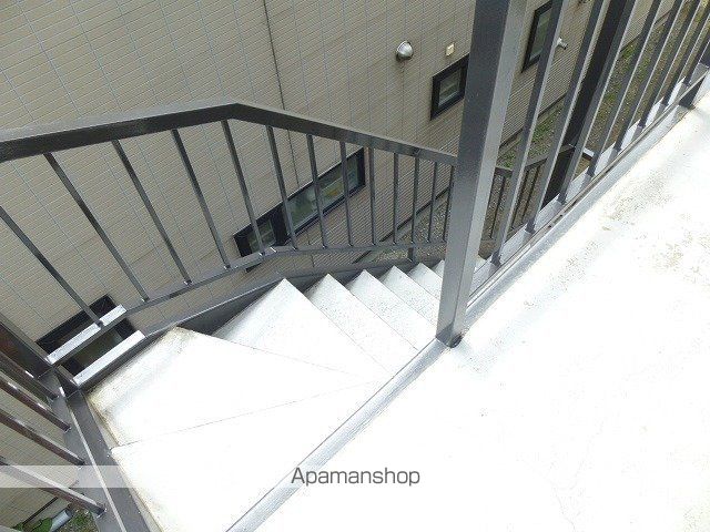 クルーズハウス本通17のその他写真
