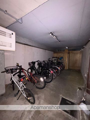 サンシャイン舟入中町のその他写真