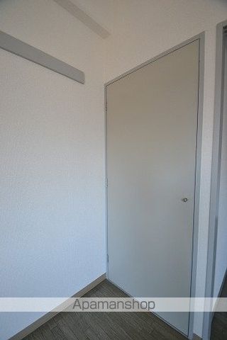 第18やたがいビルの内装写真