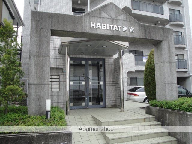 SEPIA西宮北口のその他写真