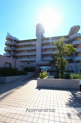 リマーニ太田[3LDK/75.16m2]の外観5