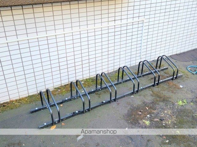 サングレースのその他写真