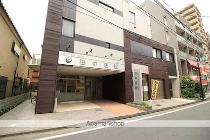 カスティーヨ杵島[3LDK/80.89m2]の周辺4