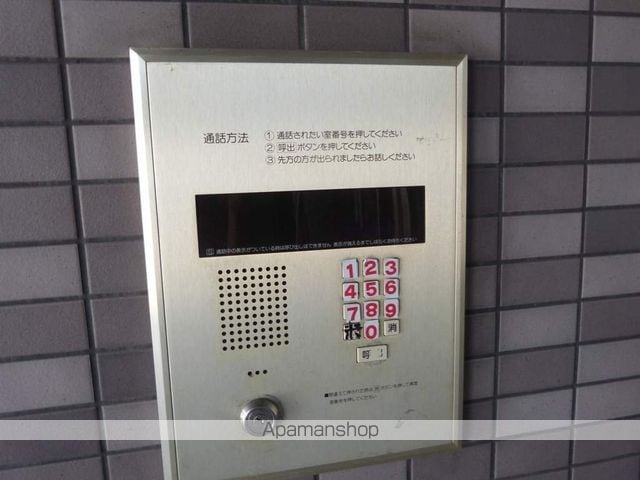 リカーズマンションのその他写真