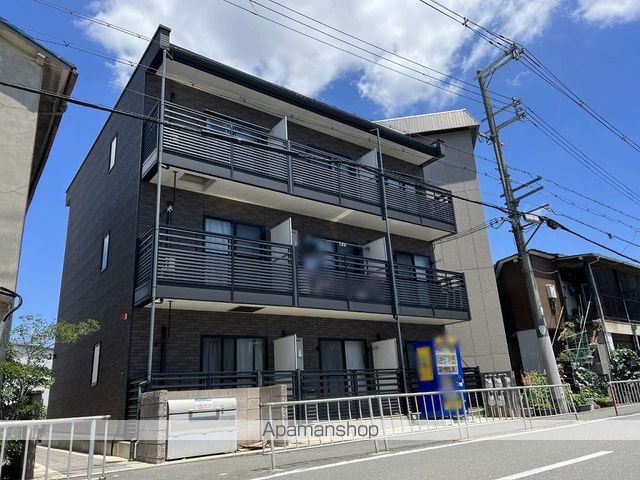 レオネクストNakajyu