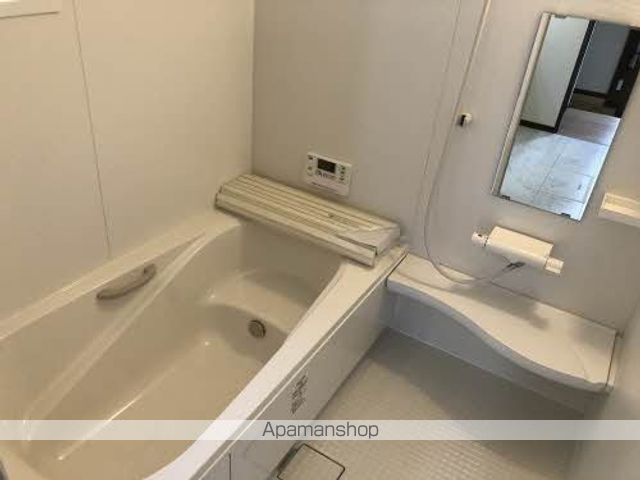 光市室積新開２丁目貸家[4LDK/105.18m2]の内装3